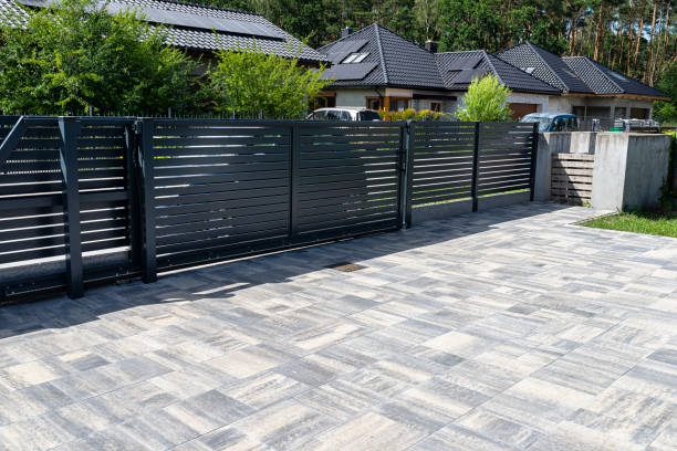 Reliable Mauston, WI Driveway Pavers Solutions