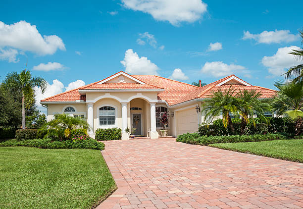 Reasons to Select Us for Your Driveway Paving Requirements in Mauston, WI