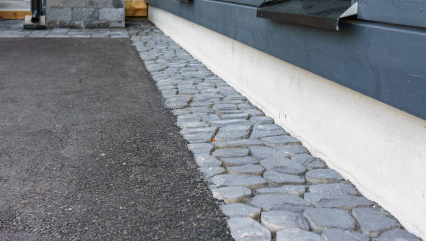 Best Driveway Pavers Near Me  in Mauston, WI